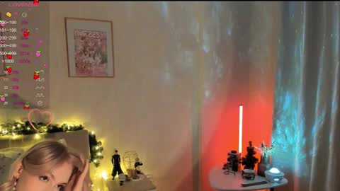 Snapshot of sue_everett chatting on December 27, 2024, 11:39 am sue_everett online show from December 27, 2024, 11:39 am