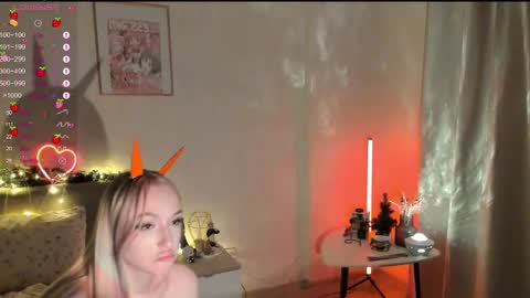 Snapshot of sue_everett chatting on December 28, 2024, 5:25 pm sue_everett online show from December 28, 2024, 5:25 pm