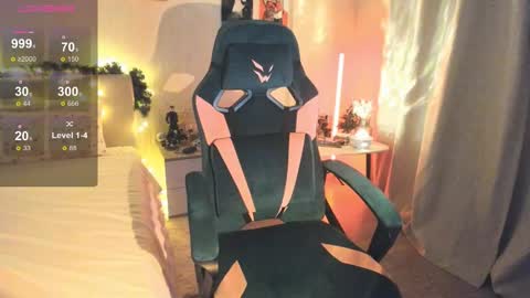 Snapshot of sue_everett chatting on February 8, 2025, 6:33 pm sue_everett online show from February 8, 2025, 6:33 pm