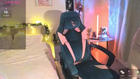 Snapshot of sue_everett chatting on February 15, 2025, 7:50 pm sue_everett online show from February 15, 2025, 7:50 pm