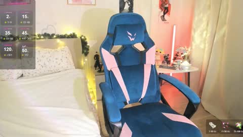 Snapshot of sue_everett chatting on February 22, 2025, 12:49 am sue_everett online show from February 22, 2025, 12:49 am