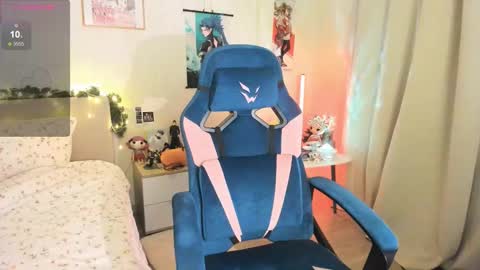 Snapshot of sue_everett chatting on February 27, 2025, 11:37 pm sue_everett online show from February 27, 2025, 11:37 pm