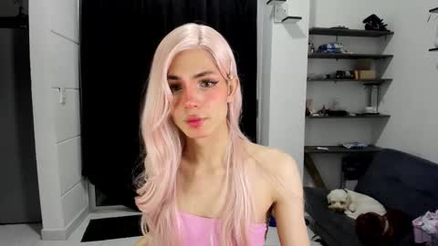 sue online show from March 28, 2026, 8:47 am