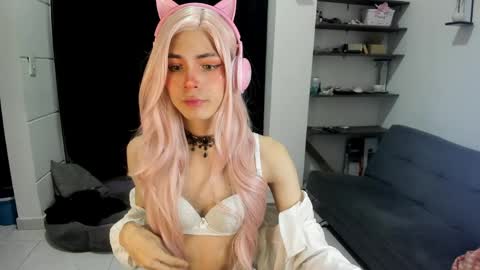 sue online show from April 2, 2026, 7:39 am