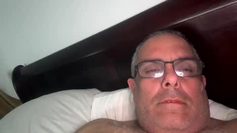 Snapshot of suecoalsu1234 chatting on March 3, 2026, 4:40 am suecoalsu1234 online show from March 3, 2026, 4:40 am