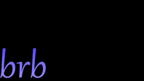 sueflay online show from April 1, 2026, 11:24 pm