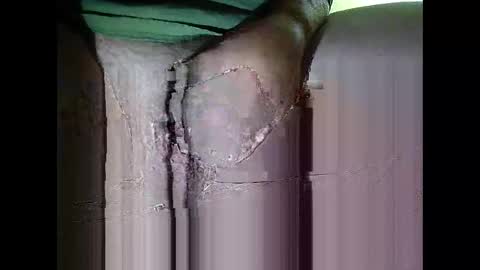 Martin sweetboy online show from October 8, 2025, 11:08 am