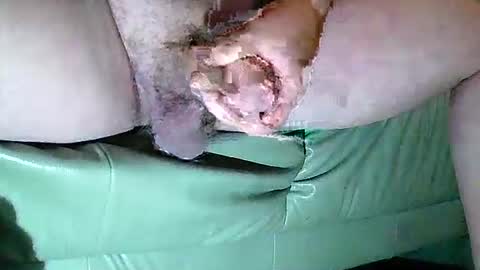 Martin sweetboy online show from March 16, 2026, 2:43 pm