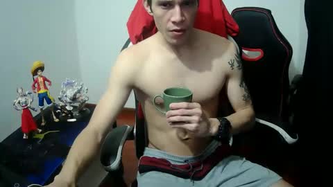 suez666 online show from March 2, 2026, 4:47 am