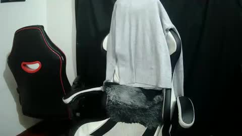 suez666 online show from March 12, 2026, 5:46 am