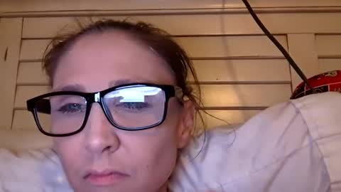 suga2023 online show from September 9, 2025, 10:53 pm