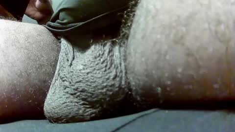 Caromelo online show from September 18, 2025, 3:08 am