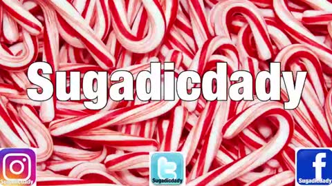 Caromelo online show from November 18, 2025, 4:28 am