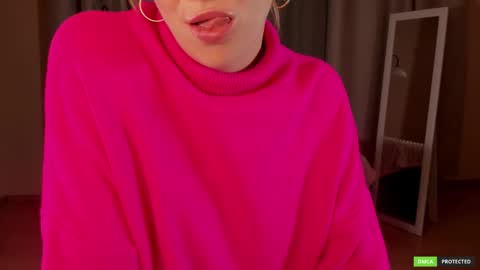 Snapshot of sugamomy chatting on November 21, 2025, 12:43 am sugamomy online show from November 21, 2025, 12:43 am