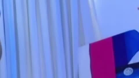 sugar1014 online show from April 4, 2026, 2:47 pm