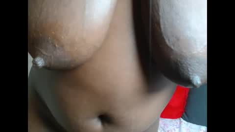 Snapshot of sugar191990 chatting on January 3, 2025, 11:23 pm sugar191990 online show from January 3, 2025, 11:23 pm