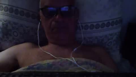 Snapshot of sugar1971 chatting on May 4, 2026, 4:19 am paolo online show from May 4, 2026, 4:19 am