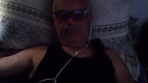 Snapshot of sugar1971 chatting on May 5, 2026, 4:53 am paolo online show from May 5, 2026, 4:53 am