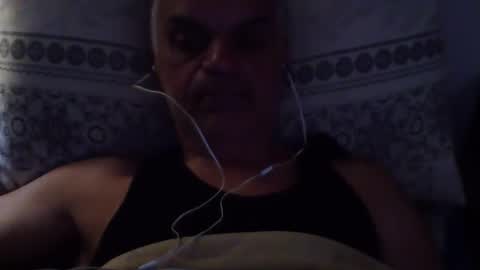 Snapshot of sugar1971 chatting on May 21, 2026, 4:08 am paolo online show from May 21, 2026, 4:08 am