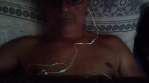 Snapshot of sugar1971 chatting on May 25, 2026, 8:42 am paolo online show from May 25, 2026, 8:42 am