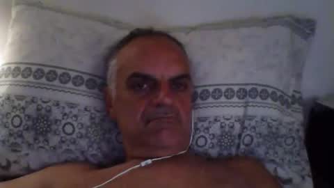 Snapshot of sugar1971 chatting on May 28, 2026, 6:21 am paolo online show from May 28, 2026, 6:21 am