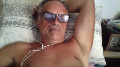 Snapshot of sugar1971 chatting on June 22, 2026, 1:08 pm paolo online show from June 22, 2026, 1:08 pm