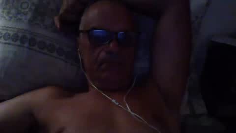 Snapshot of sugar1971 chatting on July 5, 2026, 1:29 pm paolo online show from July 5, 2026, 1:29 pm
