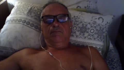 Snapshot of sugar1971 chatting on July 23, 2026, 6:11 am paolo online show from July 23, 2026, 6:11 am
