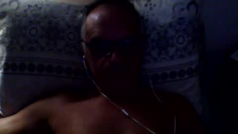 Snapshot of sugar1971 chatting on August 4, 2026, 4:04 am paolo online show from August 4, 2026, 4:04 am