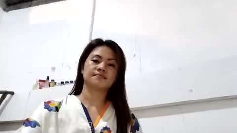 Snapshot of sugar__19 chatting on September 9, 2025, 12:26 pm sugar__19 online show from September 9, 2025, 12:26 pm