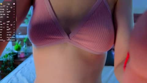 Snapshot of sugar__girl chatting on November 14, 2025, 9:57 pm Agata online show from November 14, 2025, 9:57 pm