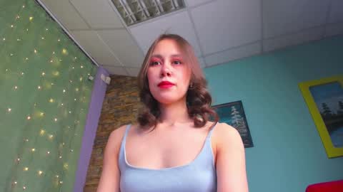 sugar blond online show from December 29, 2024, 1:34 am