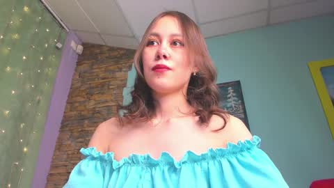 sugar blond online show from January 5, 2025, 4:04 am