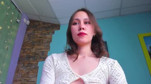 sugar blond online show from January 25, 2025, 12:05 pm