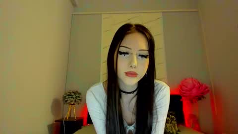 Ariana online show from February 3, 2026, 2:53 am