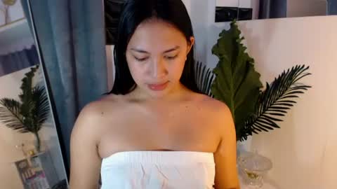 Snapshot of sugar_chloe17 chatting on March 11, 2025, 8:09 pm sugar_chloe17 online show from March 11, 2025, 8:09 pm