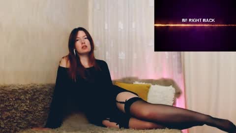 Snapshot of sugar_desire chatting on May 24, 2026, 5:07 pm Instagram faroffland online show from May 24, 2026, 5:07 pm