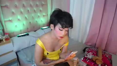 your ultimate goddess online show from September 16, 2025, 1:39 am