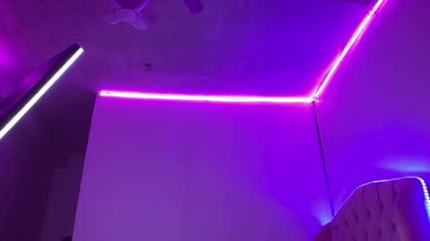 your ultimate goddess online show from April 18, 2026, 3:05 pm