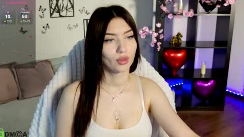 Snapshot of sugar_kitten12 chatting on May 28, 2026, 2:31 am Jane online show from May 28, 2026, 2:31 am