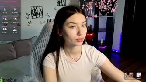Snapshot of sugar_kitten12 chatting on June 7, 2026, 2:16 am Jane online show from June 7, 2026, 2:16 am