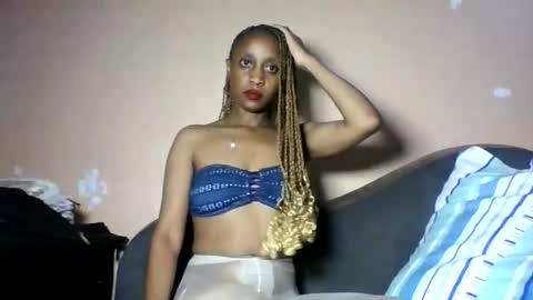 sugar online show from April 4, 2026, 2:03 pm