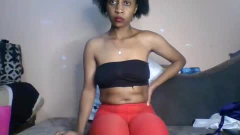 Snapshot of sugar_lace chatting on May 1, 2026, 9:41 pm sugar online show from May 1, 2026, 9:41 pm