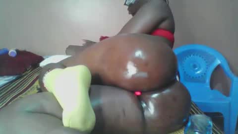 Snapshot of sugar_lexi9 chatting on February 19, 2025, 2:23 am Sugar lexi9 online show from February 19, 2025, 2:23 am