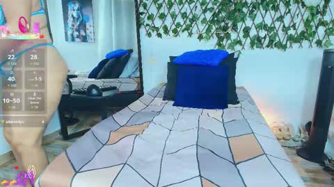 nancy online show from February 19, 2026, 9:22 pm