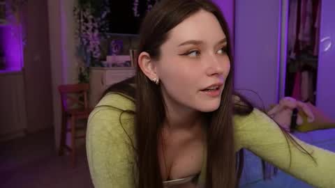 Rikki online show from September 15, 2025, 8:20 pm