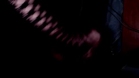 Sugar Pop online show from December 2, 2024, 2:53 am