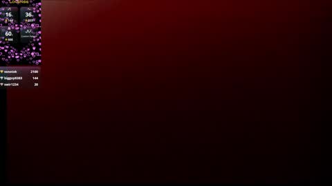 Kinga online show from January 11, 2025, 1:06 am
