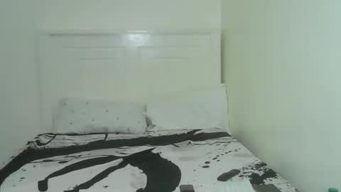 sugar_tempress online show from November 11, 2025, 5:24 pm