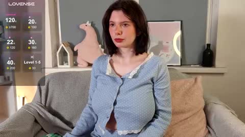 Maria online show from February 14, 2025, 5:03 pm